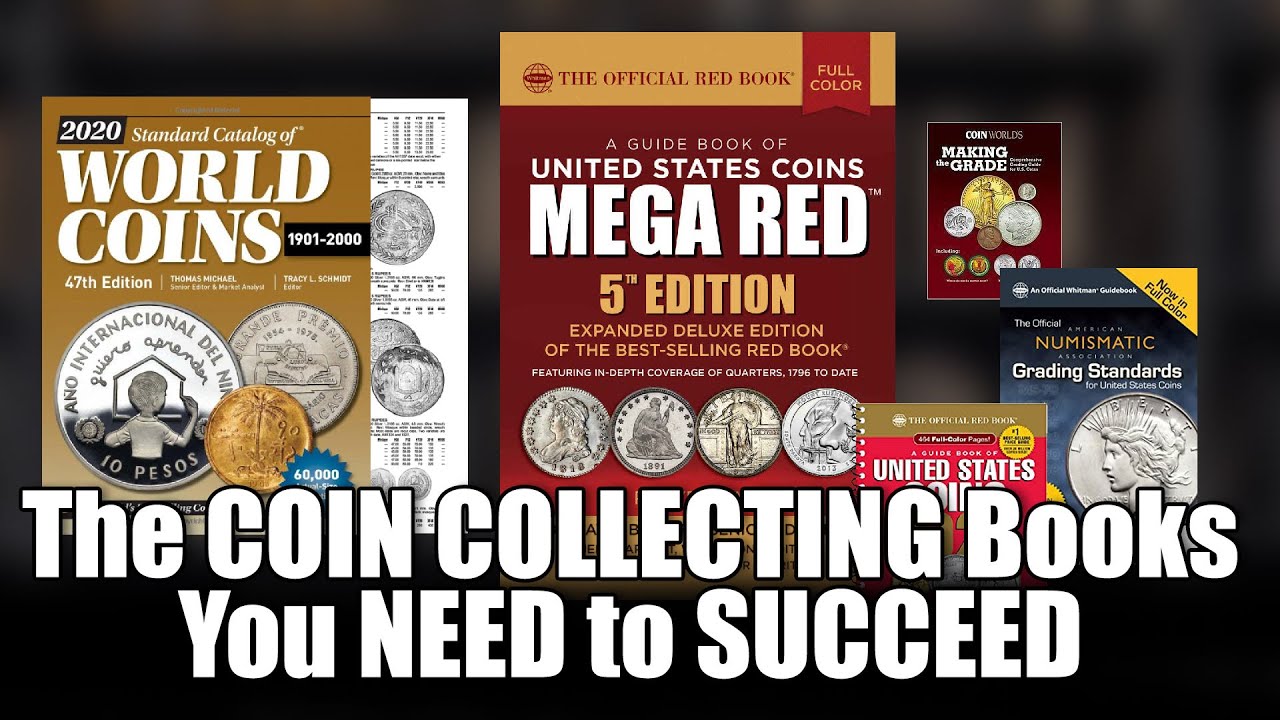 A Guide Book of United States Coins - Jeff Garrett: - AbeBooks