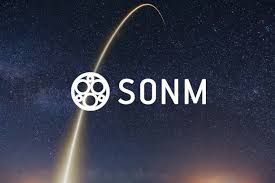 SONM (SNM) Price Prediction , – | CoinCodex