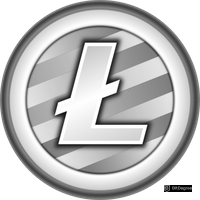 Mining hardware comparison - Litecoin Wiki