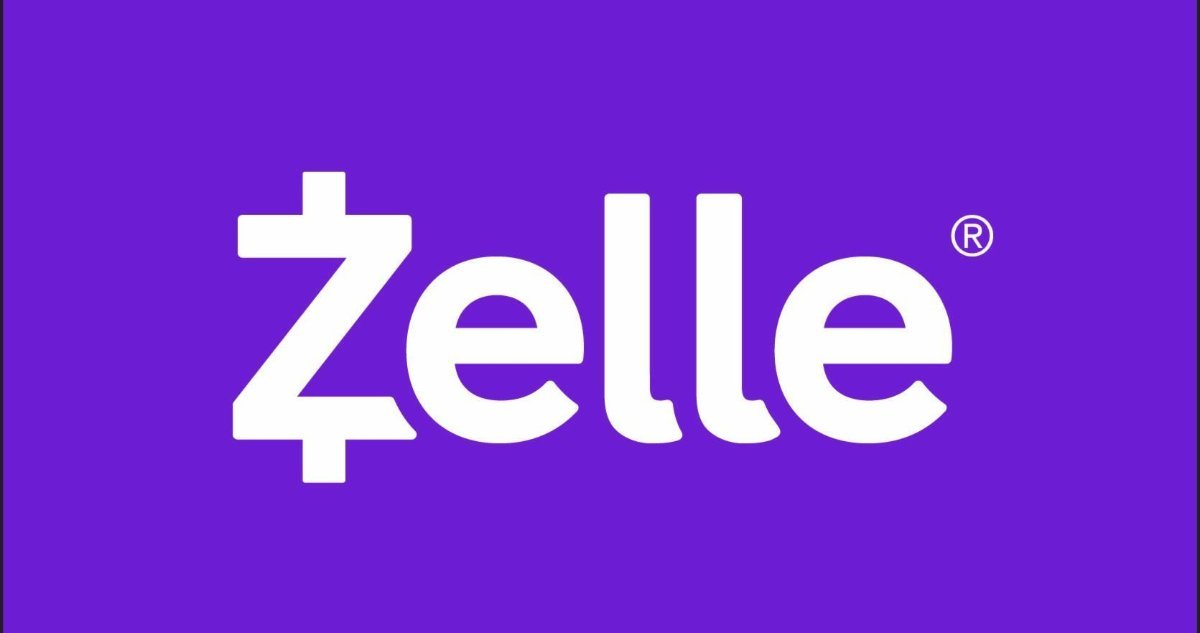 Send Money to Friends and Family With Zelle® | bitcoinlove.fun