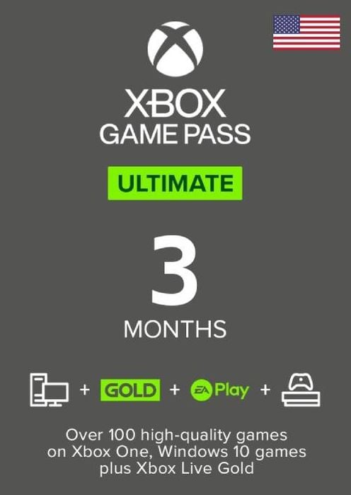 The best Xbox Game Pass deals in March | GamesRadar+