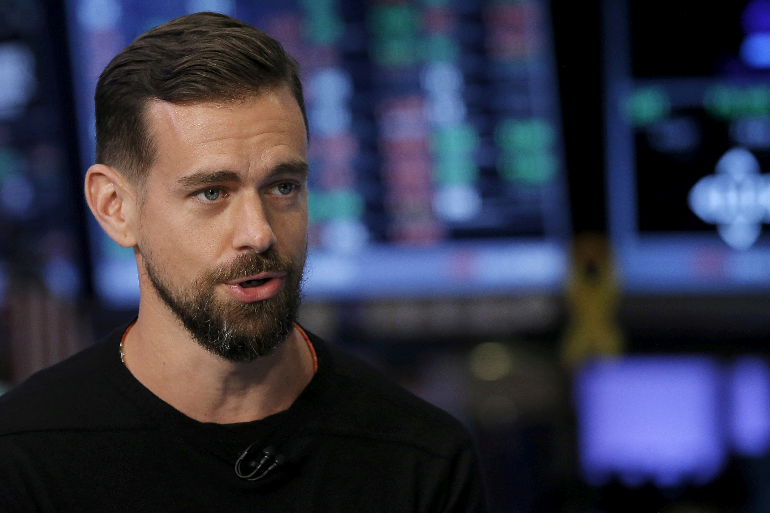 Jack Dorsey-led Square rebrands to Block in nod to blockchain - The Economic Times