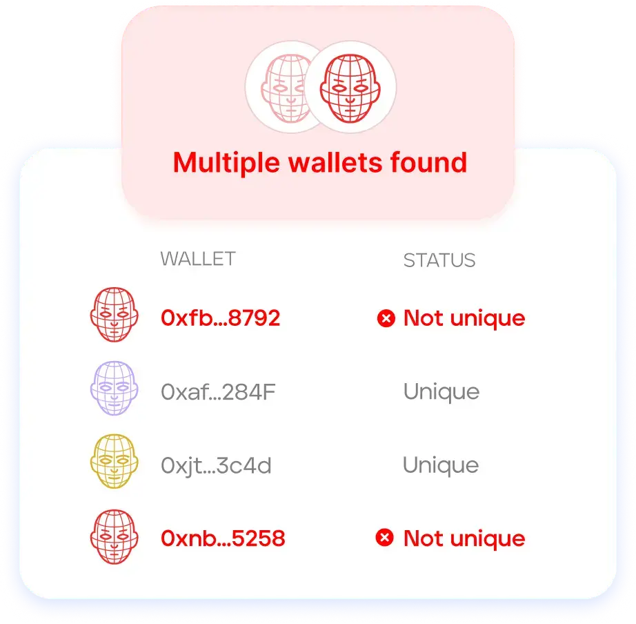 Civic Identity Wallet APK for Android - Download