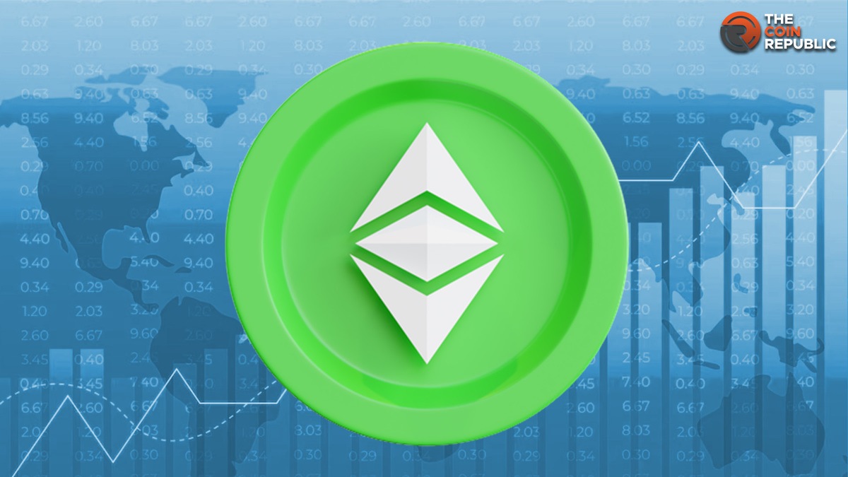 Calculate ETC to SGD live today (ETC-SGD) | CoinMarketCap