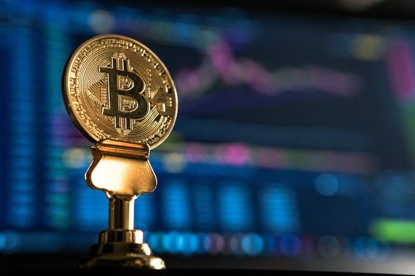 Regulatory nod for US spot bitcoin ETF options may take months- sources | Reuters