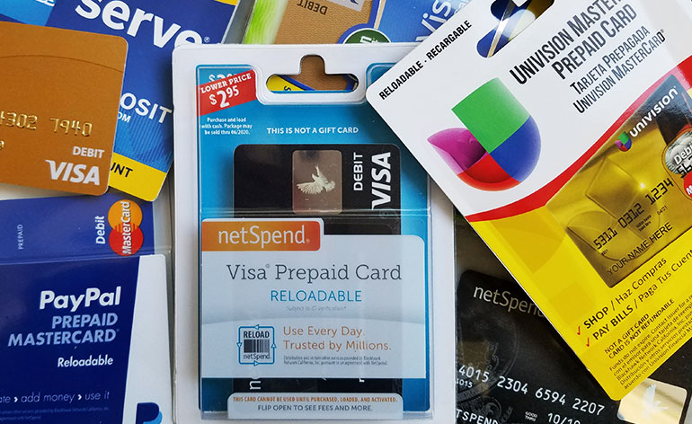 Reloadable Debit Card Account that Earns You Cash Back | Walmart MoneyCard