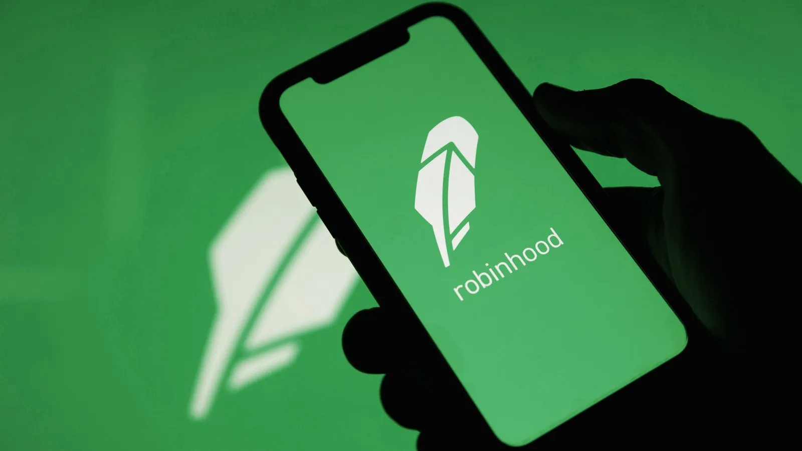 Why can’t I place a buy order on crypto? | Robinhood