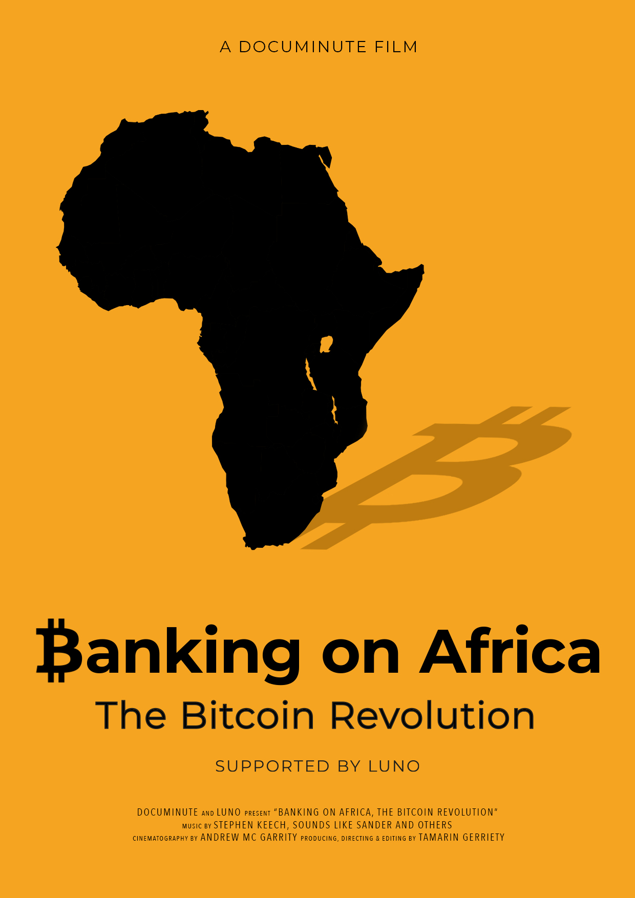 Bitcoin Revolution ™ - The Updated & Official Site【】