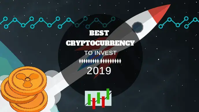 Most Promising Altcoins For ⋆ ZyCrypto