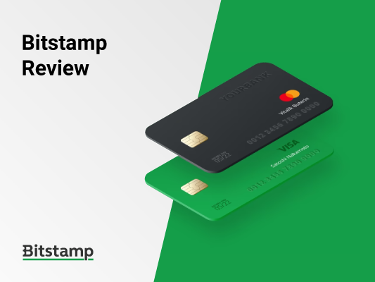 Bitcoin purchase with Credit Card now available in 27 EU Countries | The Bitstamp Blog