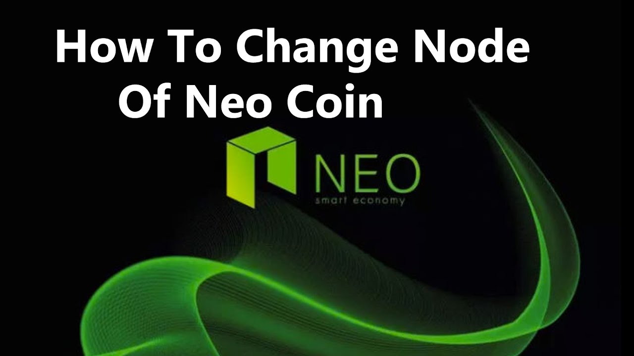 Neo (NEO) Staking at % - bitcoinlove.fun