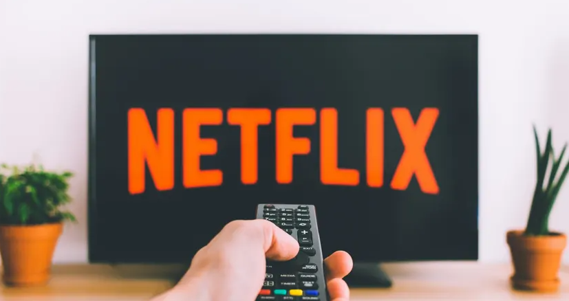 How to Get Netflix Free Trial without a Credit Card