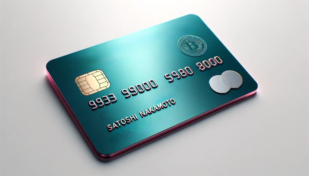 7 Best Crypto Debit Cards: Detailed Comparison - Crypto Pro