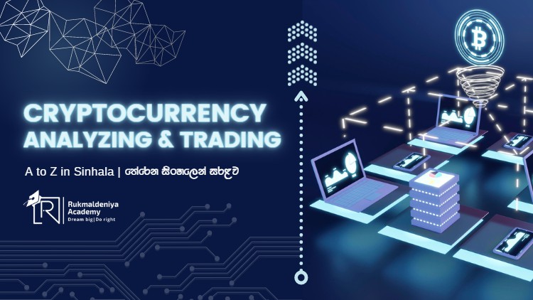 Trade cryptocurrency CFDs including Bitcoin, Ethereum, Litecoin and more