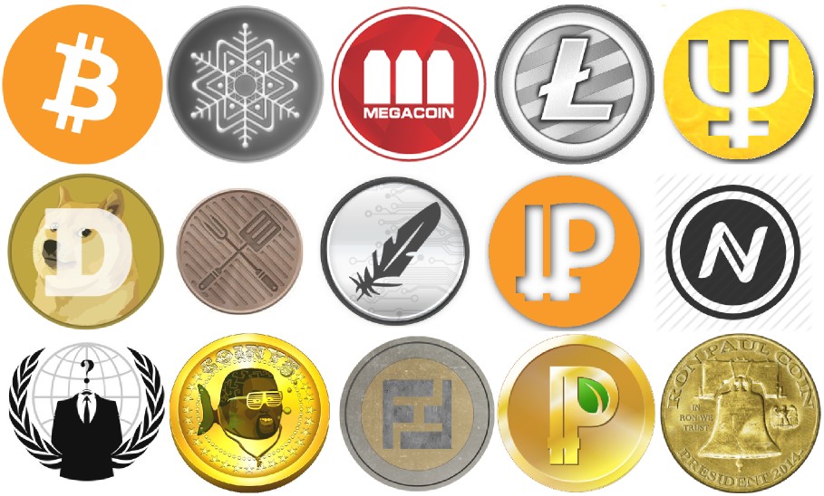 NEXT Price Today - NEXT Coin Price Chart & Crypto Market Cap