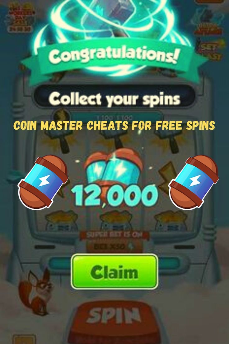 Coin Master List of Tips, Cheats, Tricks, Bonus To Ease Game