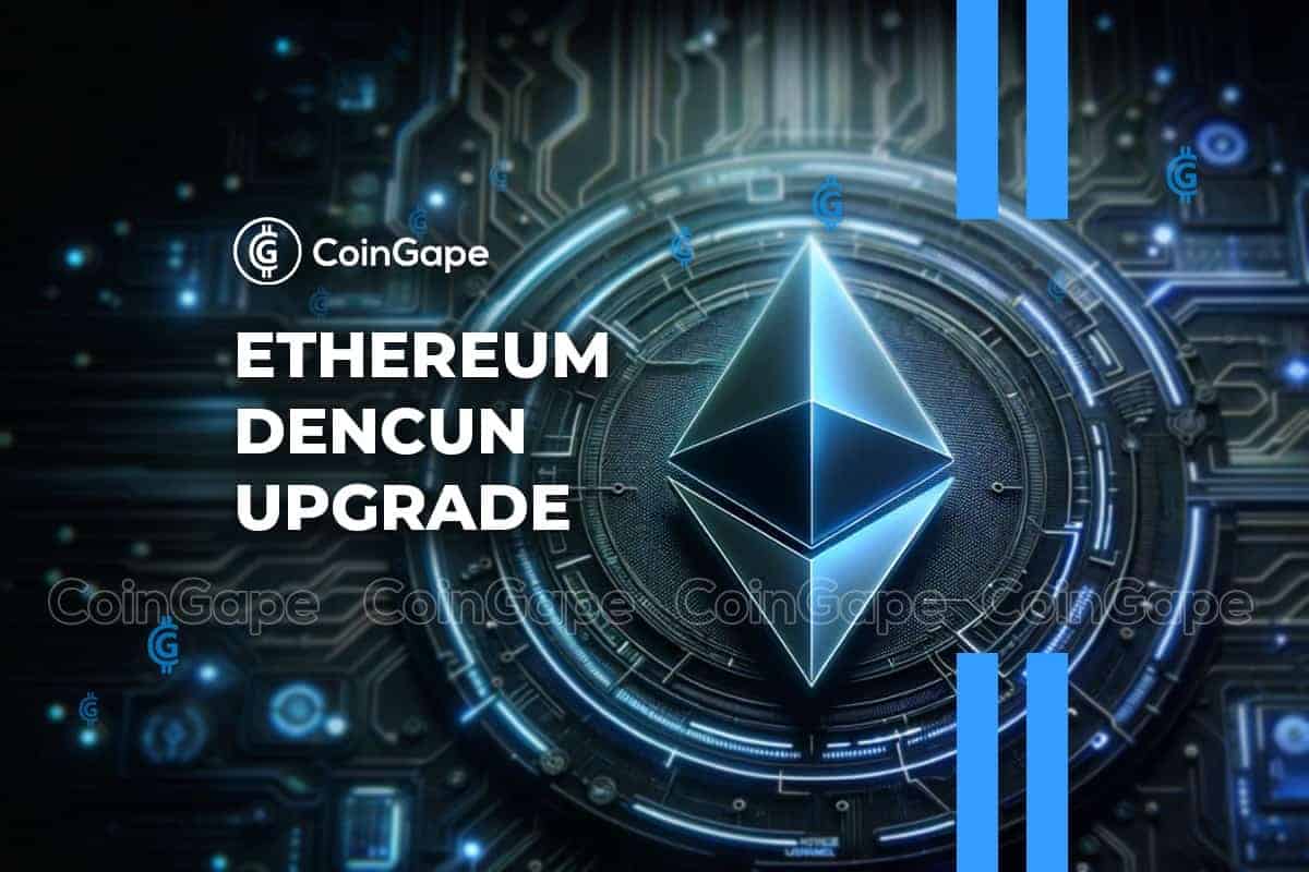 ETH Latest News - Ethereum World News Today