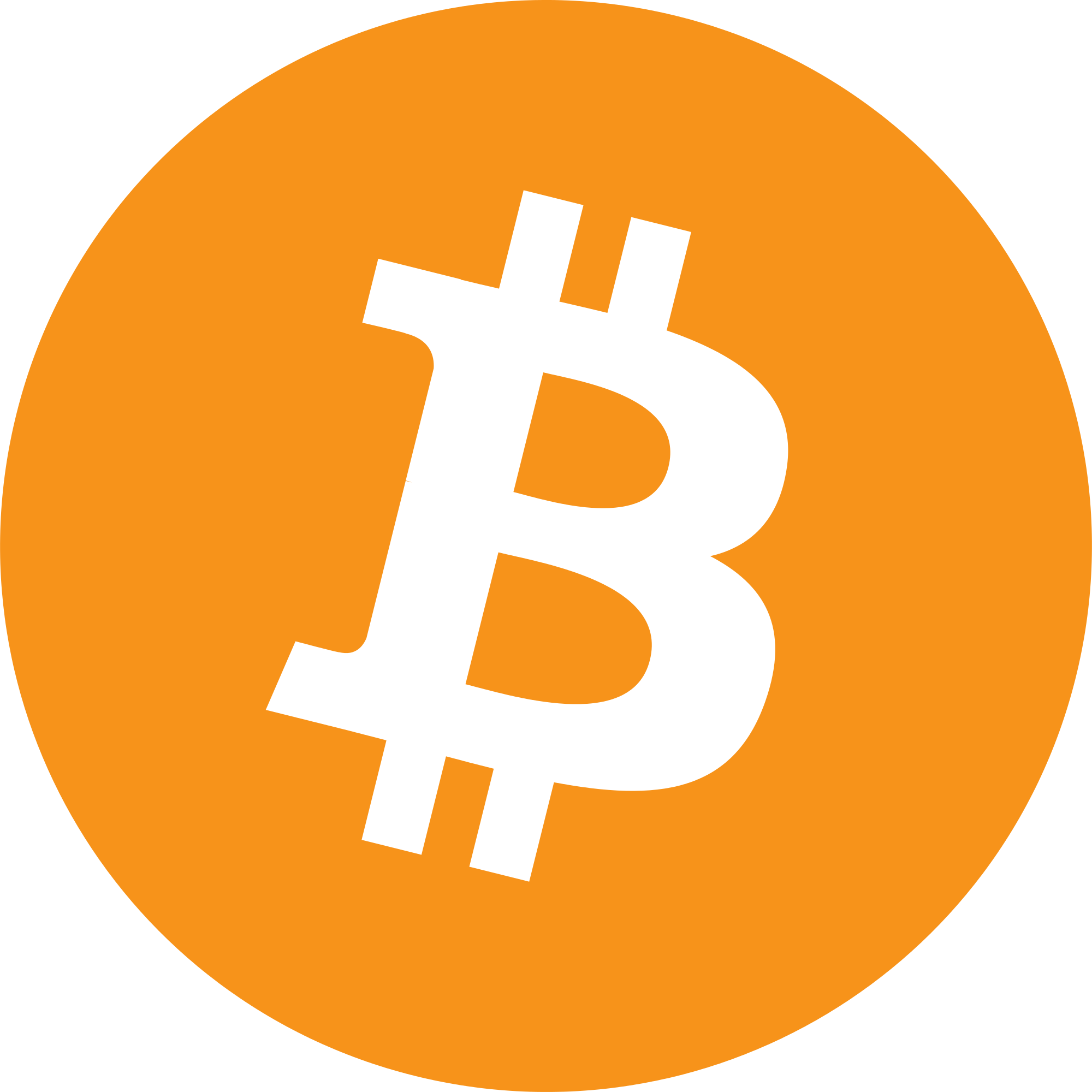 Bitcoin USD (BTC-USD) Price, Value, News & History - Yahoo Finance