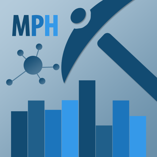 PIRL Pirl with MAX Maxcoin mining profit calculator - WhatToMine