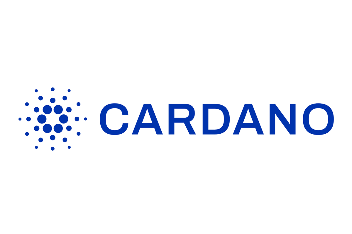 Cardano INR (ADA-INR) Price History & Historical Data - Yahoo Finance