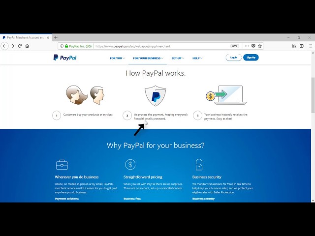 Why is the payment I've sent pending or unclaimed? Can I cancel it? | PayPal SG