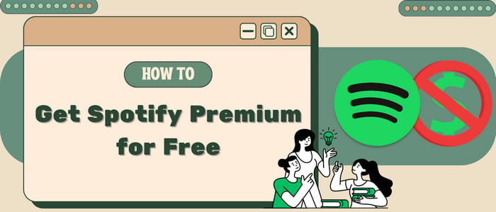 6 Ways to Get Discounted (or Free) Spotify Premium - DollarSprout