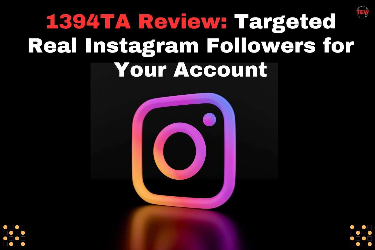 Kicksta: Get Instagram Followers | % Real Followers