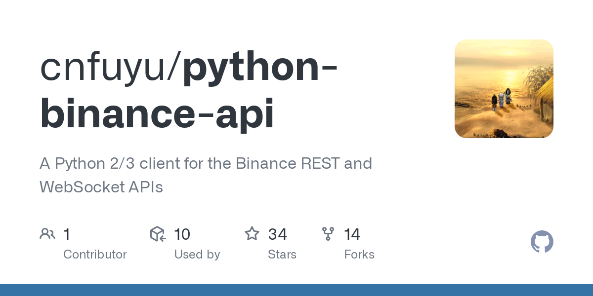 Exploring the Binance API in Python - Part I: The Order Book | Louis Tiao