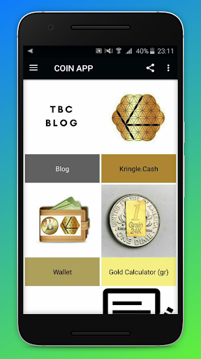 Get 25, Free Kringle Coins Using This Link – THE BILLION COIN Champions