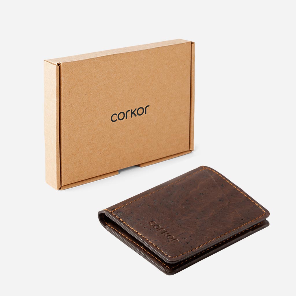 The Best Wallets for Carrying Coins - Carryology