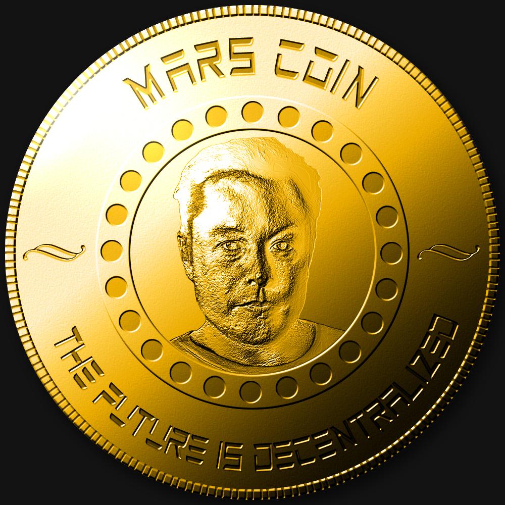 Musk Gold Price Today - MUSK Coin Price Chart & Crypto Market Cap