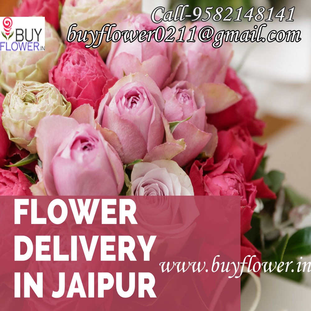 Wholesale Flowers, Wedding Flowers, Bulk Flowers | bitcoinlove.fun