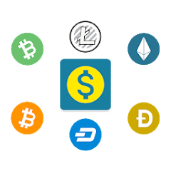 Download Bitcoin Faucet APK for Android - Free and Safe Download