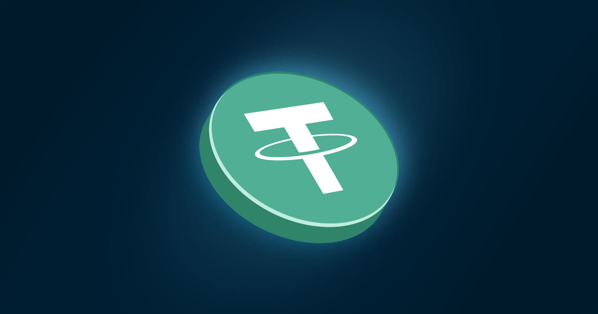 1 Tether (USDT) to US Dollar (USD) Price Now | CoinCarp