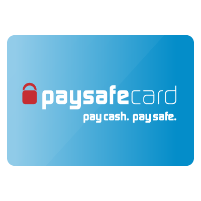 WKV - Buy paysafecard online