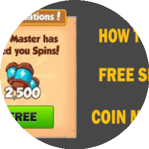 Match Masters Free Boosters-Daily Gifts Links - Mosttechs