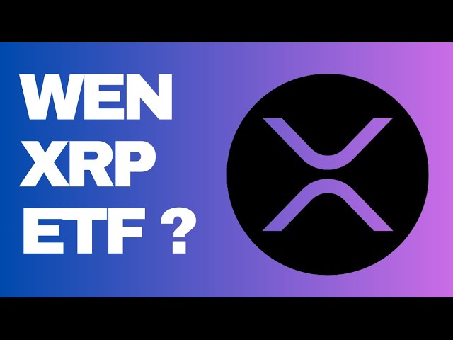 21Shares Ripple XRP ETP | A2UBKC | CH