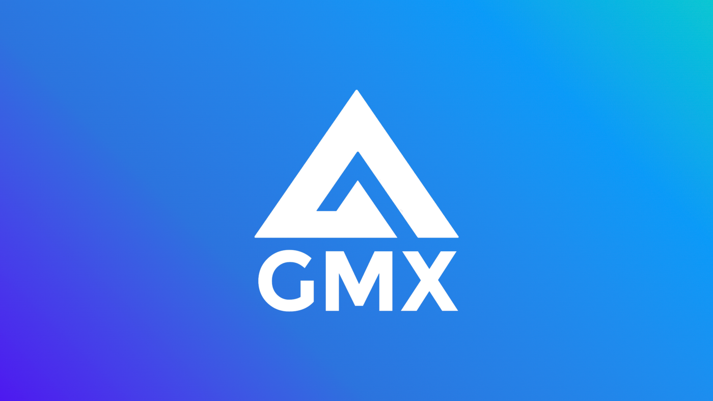 GMX price today, GMX to USD live price, marketcap and chart | CoinMarketCap