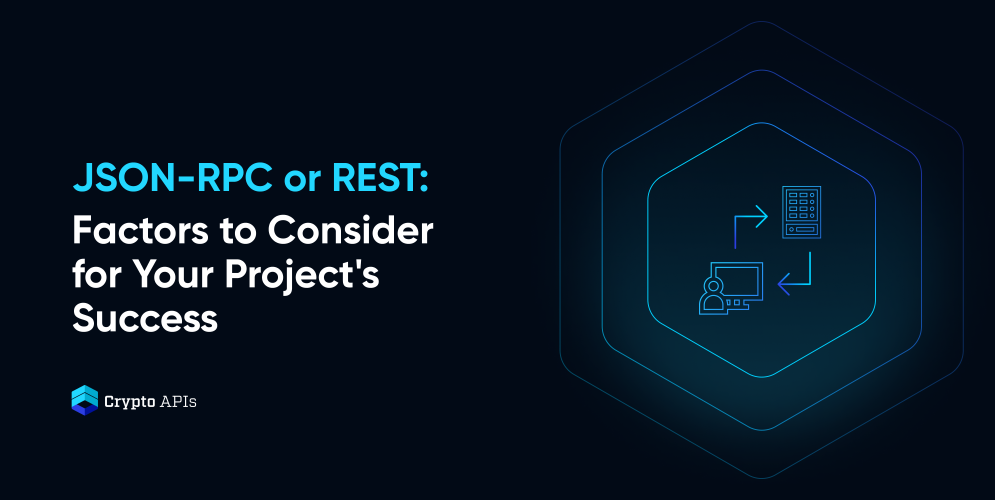 JSON-RPC commands list - Bitcoin Cash Node documentation