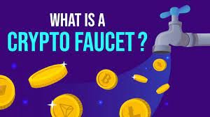 Bitcoin Faucets - Updated list of the best for BTC and Altcoin