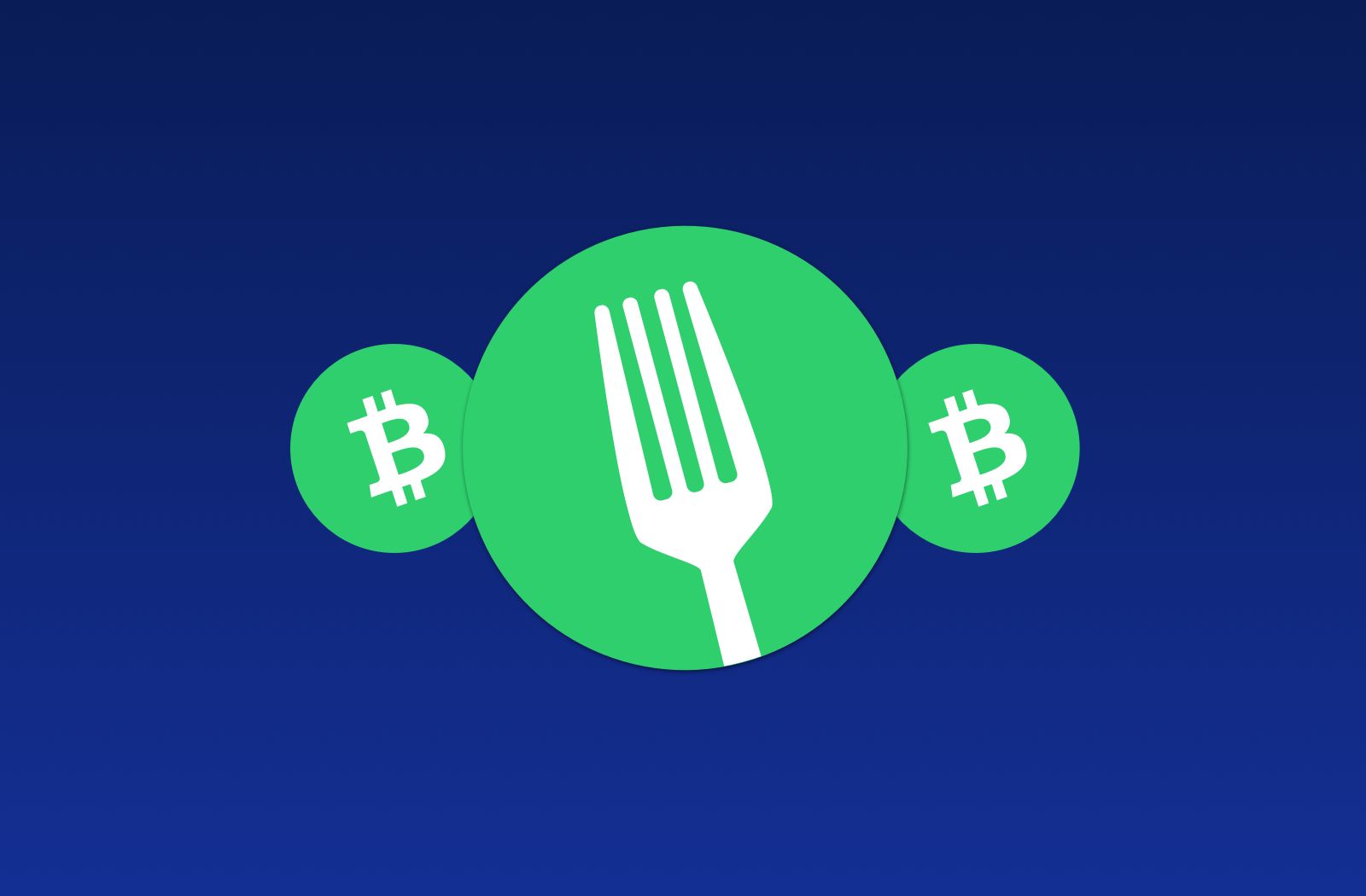 Upcoming Bitcoin Cash hard fork on November 15 | The Bitstamp Blog