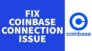 Connection Issues with Coinbase Cloud - General - Coinbase Cloud Forum