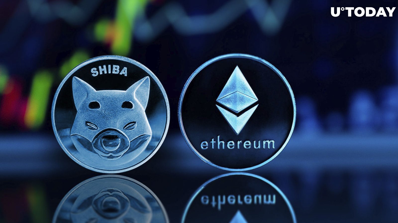 EthereumPoW price today, ETHW to USD live price, marketcap and chart | CoinMarketCap