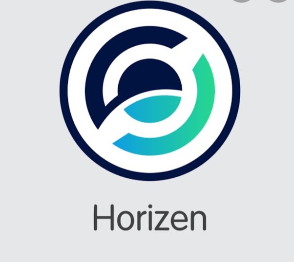 Horizen (ZEN) Price Prediction - 