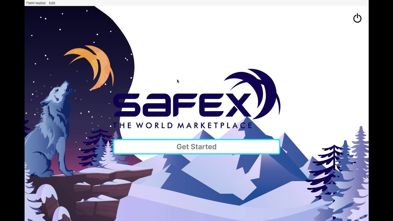 Safex Token Price Today - SFT Coin Price Chart & Crypto Market Cap