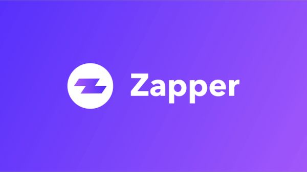 What is Zapper? Empowering Your Crypto Journey With Seamless Asset Management