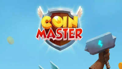 Haktuts | Coin master 50 free spin and coin link - Haktuts Free Spins & Coins