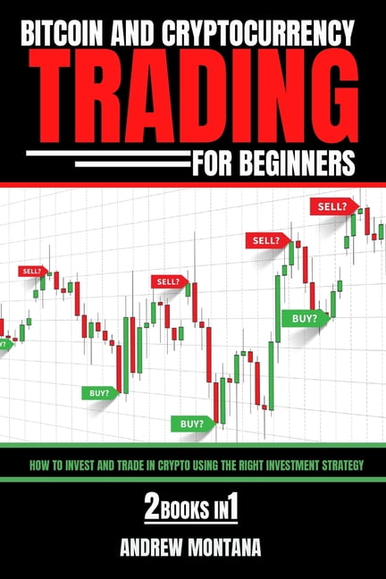 Multi-level deep Q-networks for Bitcoin trading strategies | Scientific Reports