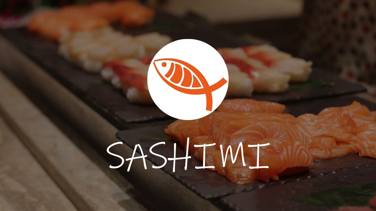 SASHIMI USDT | Spot Trading | bitcoinlove.fun