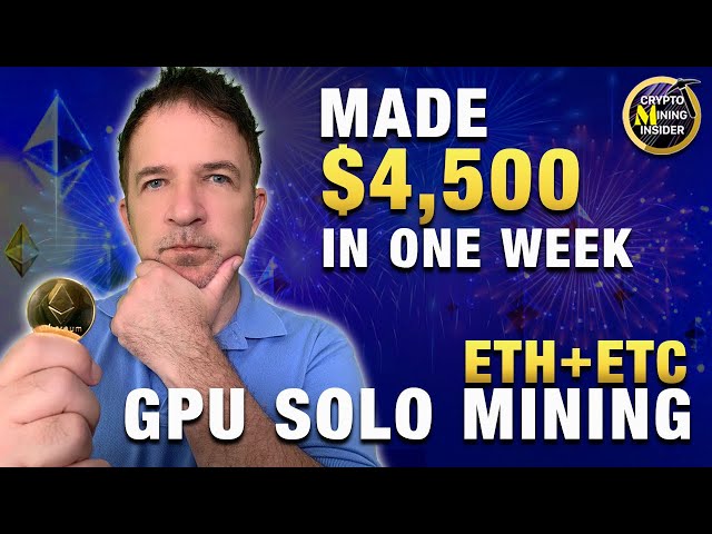 bitcoinlove.fun - Solo Mining Chance Calculator